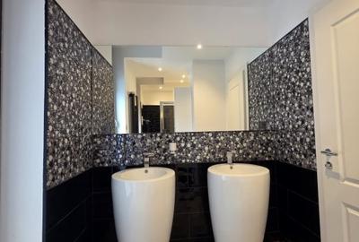 Etaj integral | 2 Penthouse-uri unite | 340 mp | Iancu Nicolae - 19