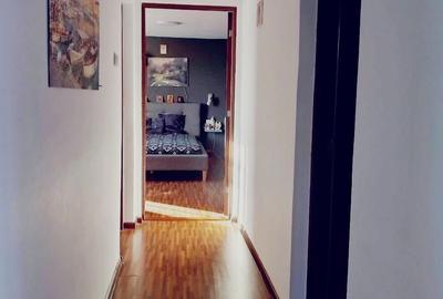 Casă cu 4 camere în Satu Nou - 6