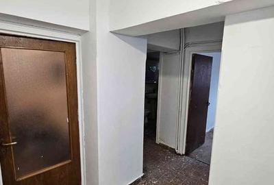 Apartament cu 4 camere, mobilat în Dorobanți - 9
