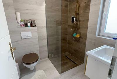 Duplex P+1E Mosnita Noua Duplex P+1E Mosnita Noua - 10