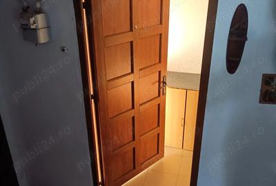 Apartament 2 camere decomandate - 1