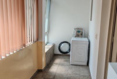 Apartament cu 2 camere decomandat, mobilat în Pajura - 28