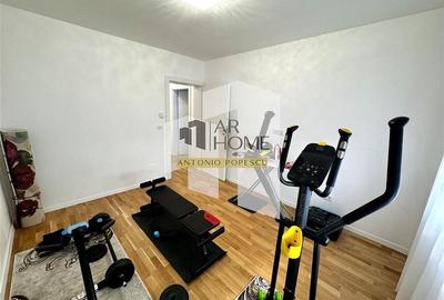 Vanzare vila 4 camere, in Ploiesti, Cartier Albert - 27