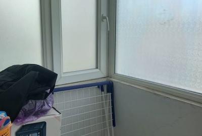 Apartament cu 2 camere semidecomandat în Vest - 2