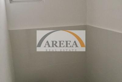 Spațiu comercial, de 70 mp, în Olteniței - 19