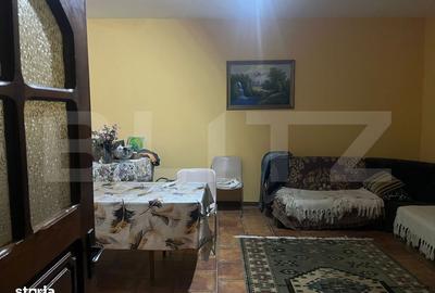 Casă cu 4 camere în Leamna de Sus - 6