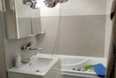Apartament 2 Camere Carpa?i 1 - 7
