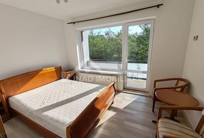 Apartament cu 2 camere, terasa/gradina 30mp, imobil nou, Iulius Mall - 6