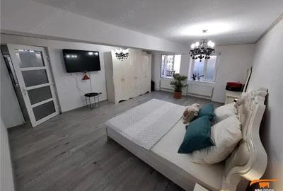 Balcescu, 3 camere la casa - 2