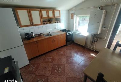 Casă cu 4 camere cu Teren 480 Mp în Giarmata - 4