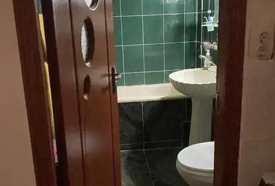 Apartament 3 camere - 1
