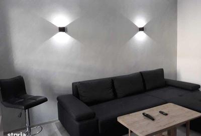 Garsonieră în Central - 1