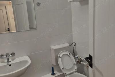 Proprietar inchiriez APARTAMENT 2 CAMERE Teiul Doamnei Lacul Tei, Colentina - 3