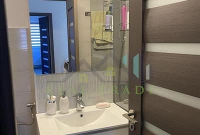 Apartament 2 camere etajul 2 Racadau - 3