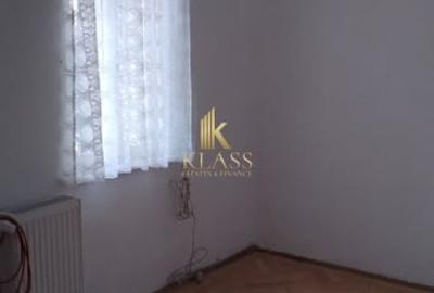 Casă individuală cu 4 camere cu Canalizare în Floreasca - 10
