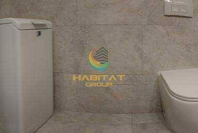 Apartament cu 2 camere decomandat, mobilat în Văcăresti - 6