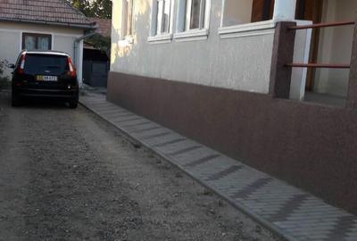 Casă cu 4 camere în Tiur - 6