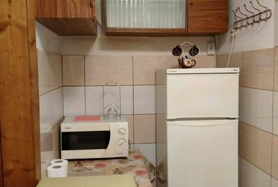 Apartament semidecomandat în Central - 2