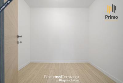 ✅Apartament 3 camere, 2 dormitoare, 2 băi și cămară » Primo Residence ✅Apartament 3 camere, 2 dormitoare, 2 băi și cămară » Primo Residence - 10