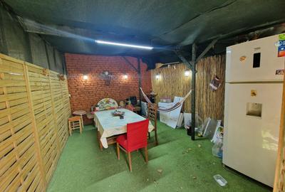 Casa zona 8 Martie P+1 pret 105000 euro - 7