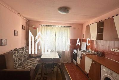 Apartament cu 2 camere semidecomandat, mobilat în Lazaret - 2