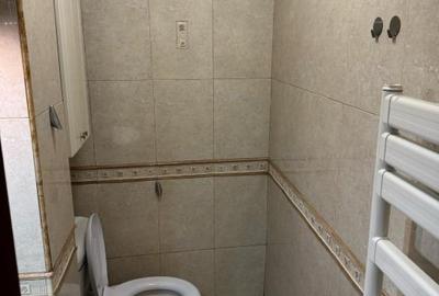 Apartament cu 3 camere în Drumul Sării - 8