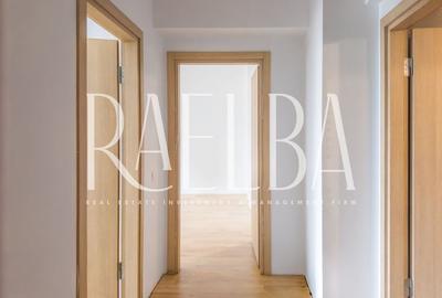 3 Cam | UpGround | 168mp | Fabrica de Glucoza | Metrou | Gym - 11