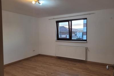 Vila de inchiriat / Magurele / Ambasador Residence / Curte 300 mp / - 5