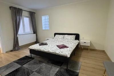 Casa de inchiriat, 70mp, zona Platinia, Cluj Napoca - 3