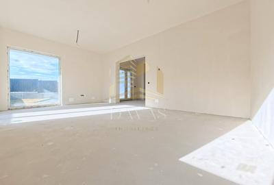 Casă cu 4 camere cu Canalizare în Florești - 3