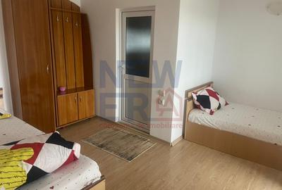 Casa/Vila 2 Mai cu 24 camere /si un spatiu comercial de 98mp - 9