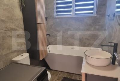 Apartament 2 Camere | Open Space | 52 mp | Terasa 44 mp | Baciu - 5