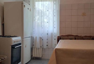 Apartament cu 2 camere semidecomandat în Energia - 9