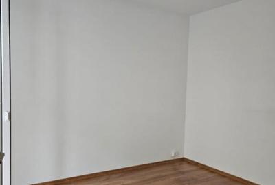 Apartament 3 camere zona Boema-Tomis Nord, Constanta - 12