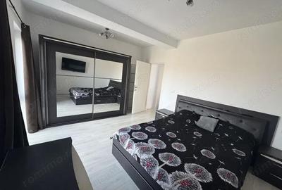 Casă cu 3 camere în Central - 1