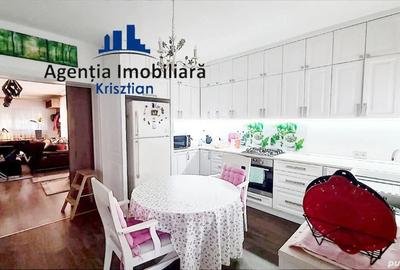 Casa noua parter construc?ie din 2018 in zona strazii Bari?iu - 15