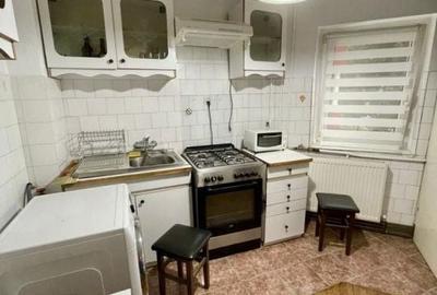 Apartament cu 2 camere decomandat, mobilat în Mănăștur - 5