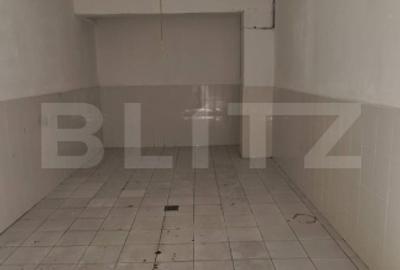 Spatiu de depozitare - 14,75 mp | Locatie centrala - Centru Civic, Brasov - 2