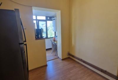 Apartament 3 camere - 10 minute de metrou - Mosilor - 12