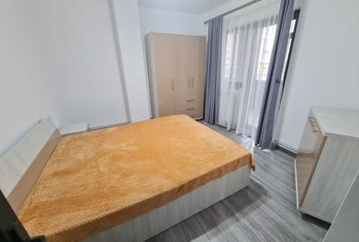 Apartament 3 camere Centru - zona Rectorat - 5