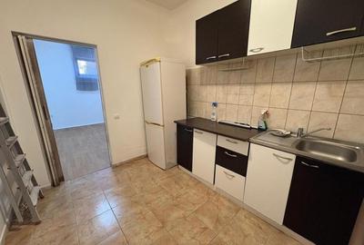 Garsonieră în Militari - 5