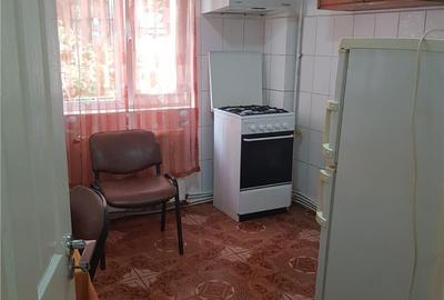 Garsonieră în Mioriței - 5