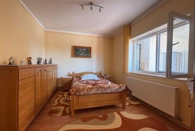 Casă de vânzare jud Maramureș Casă de vânzare jud Maramureș - 5