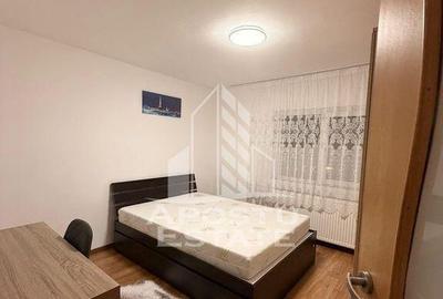 Apartament cu 2 camere decomandat în Soarelui - 2