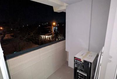 Apartament cu 3 camere în Central - 8