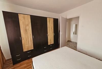 Apartament cu 2 camere decomandat în Lacul Tei - 3