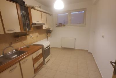 Giurgiului, Piata Progresului, intrarea Plopeni, sector 5 - 8