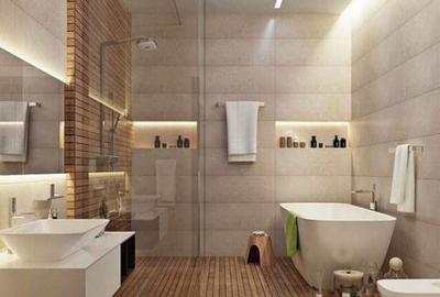 Apartament 2 camere Ideal pentru Tine! - 2