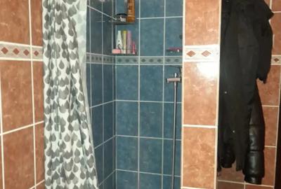 Vand camera de camin - 5