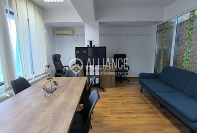 CENTRU - Spatiu birouri ! - 1